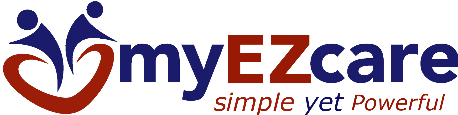 Helpdesk MyEZCare